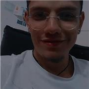 Profesor de actividades físicas